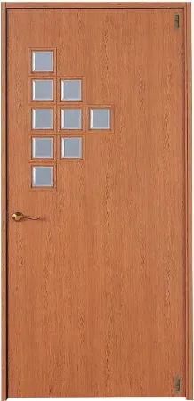 片開きタイプ-S